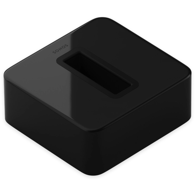 WiFi Lautsprecher Sonos Sub (Gen. 3).
