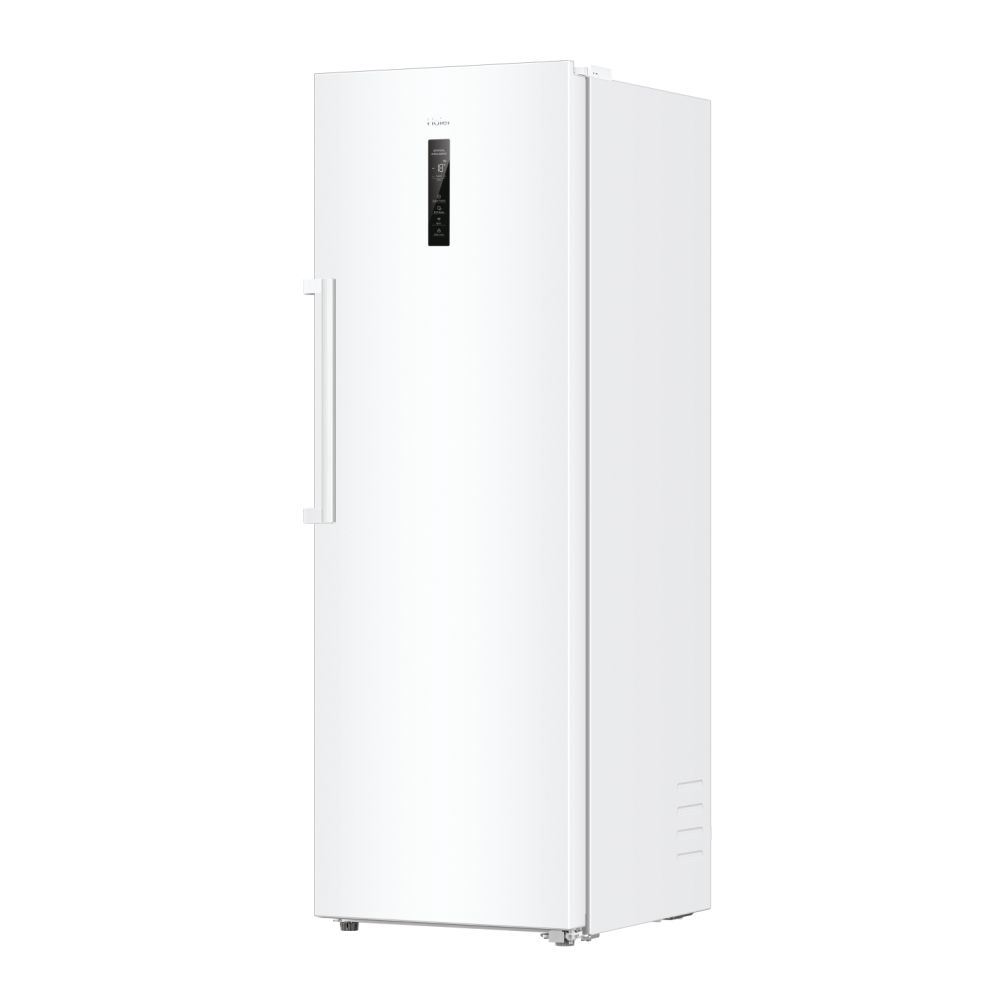 GEFRIERSCHRANK Haier 272LT CE.E No Frost. GEFRIERSCHRANK Haier 272LT CE.E No Frost.