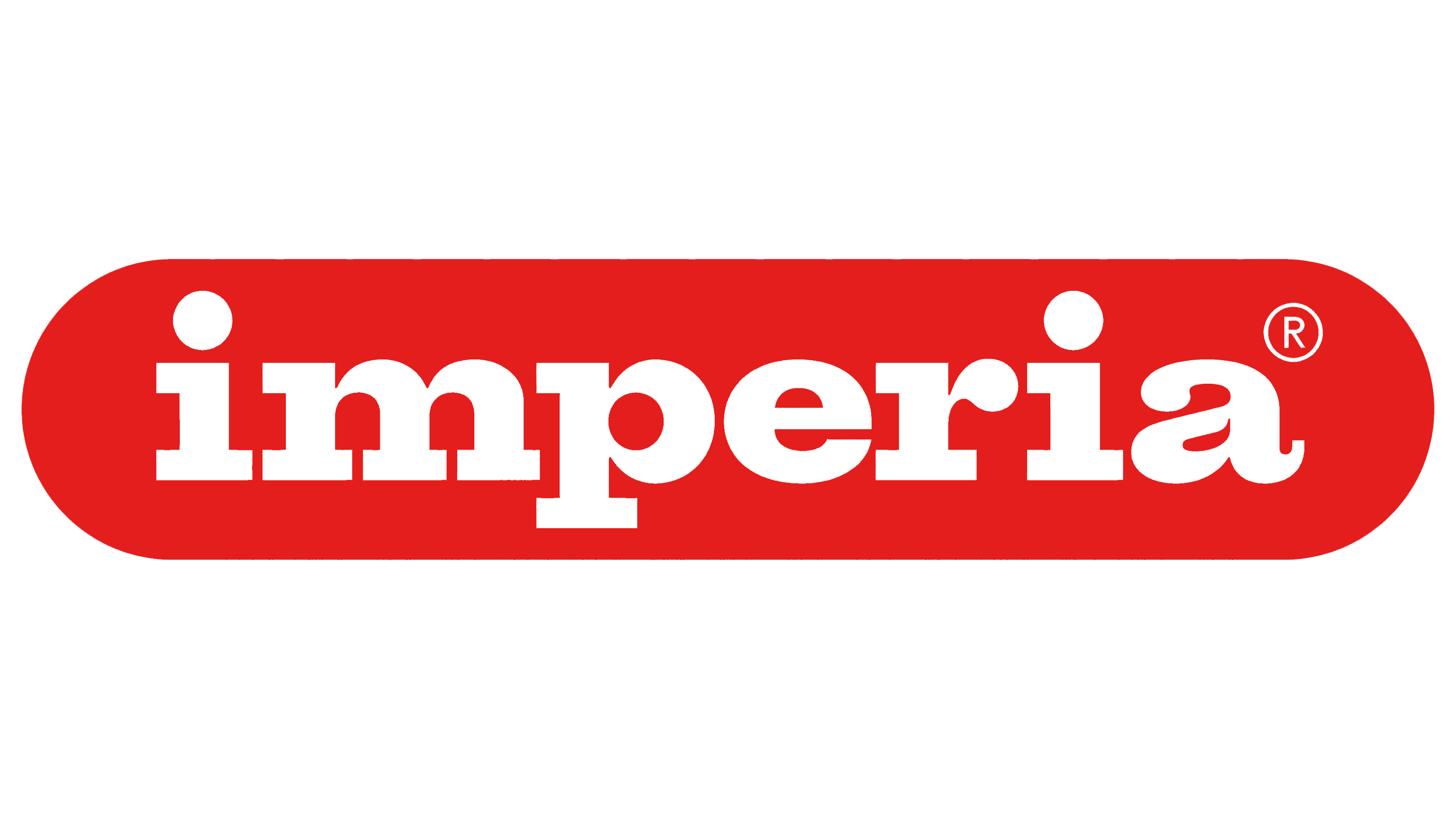 Imperia 