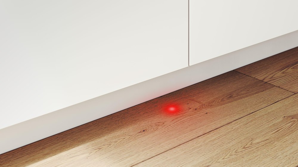 Geschirrspüler vollintegriert Bosch 60CM CE.E WIFI