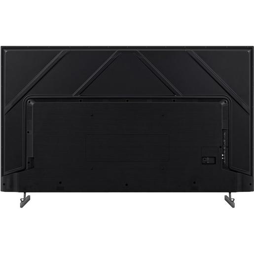 Fernseher Mini LED 65" Hisense Smart TV UHD.