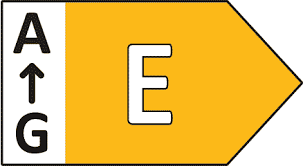 KÜHL-KOMBI Bosch 366LT CL.E (entspricht A++) NOFROST