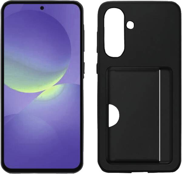 Smartphone, 5G, Quadband, LTE, UMTS, Dual-Sim, Kamera, 50 Megapixel, 128GB interner Speicher,