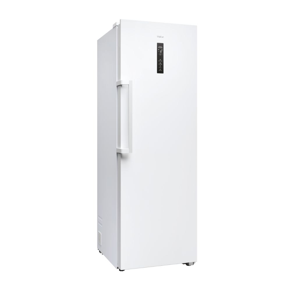 GEFRIERSCHRANK Haier 276LT CE.D NO FROST
