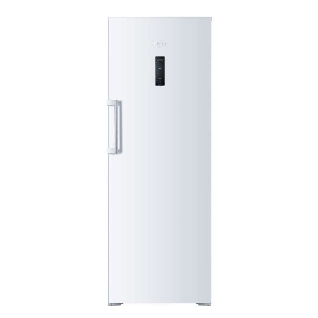 GEFRIERSCHRANK Haier 220LT CE.E (entspricht A++) NOFROST