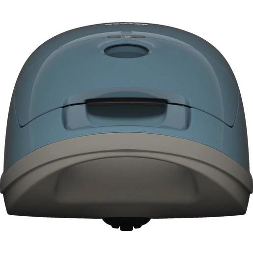 Aspirapolvere Power Line Miele.