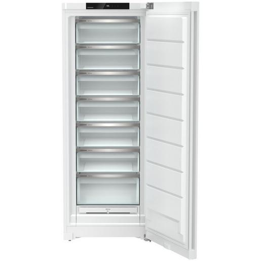 Gefrierschrank Liebherr XXL 363L. mit NoFrost. Gefrierschrank Liebherr XXL 363L. mit NoFrost.