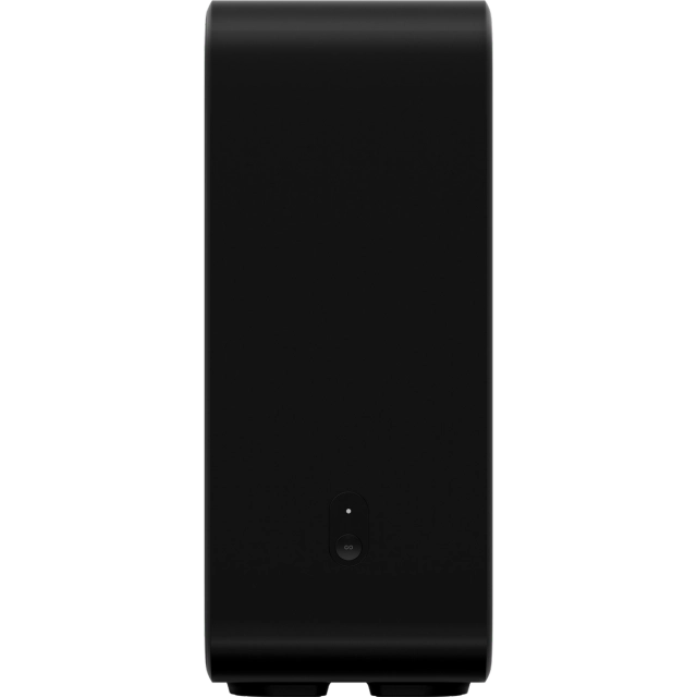 WiFi Lautsprecher Sonos Sub (Gen. 3).
