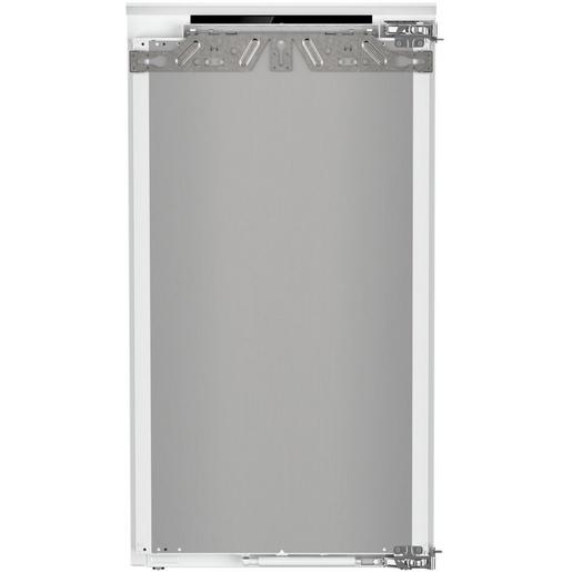 Kühlschrank Liebherr mit EasyFresh integrierbar. Kühlschrank Liebherr mit EasyFresh integrierbar.
