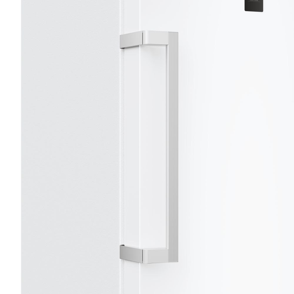 GEFRIERSCHRANK Haier 276LT CE.D NO FROST