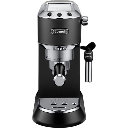 Espressomaschine DeLonghi.