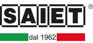 SAIET