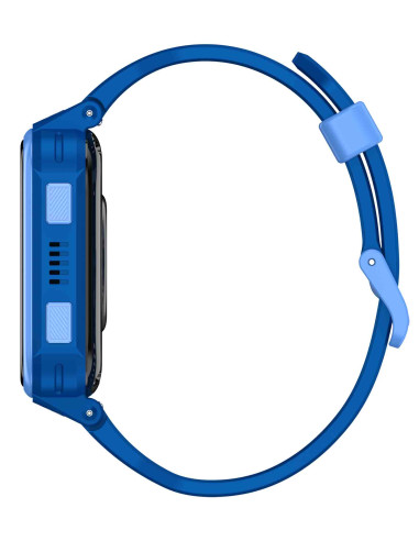 Smartwatch KIDS 4G nano SIM Display 1,8” GPS,