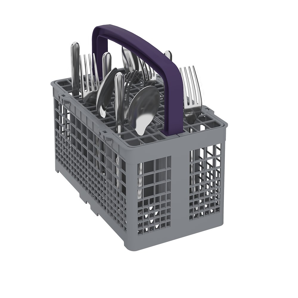 Freistehender Geschirrspüler von Beko, 13 Maßgedecke