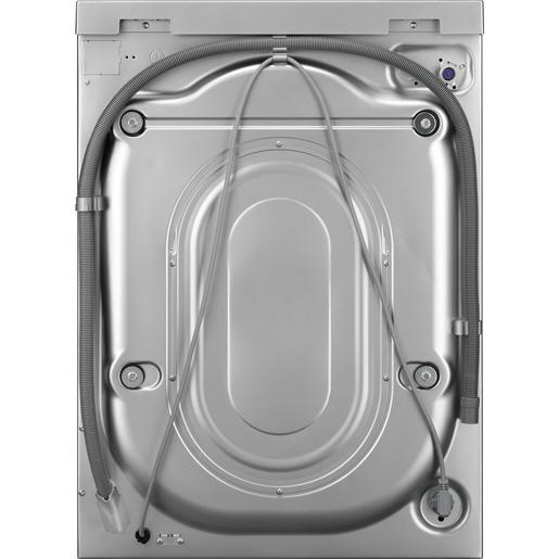 Waschmaschine AEG, 6 kg Füllmenge, Schleuderdrehzahl U/min: maximal 1.200,