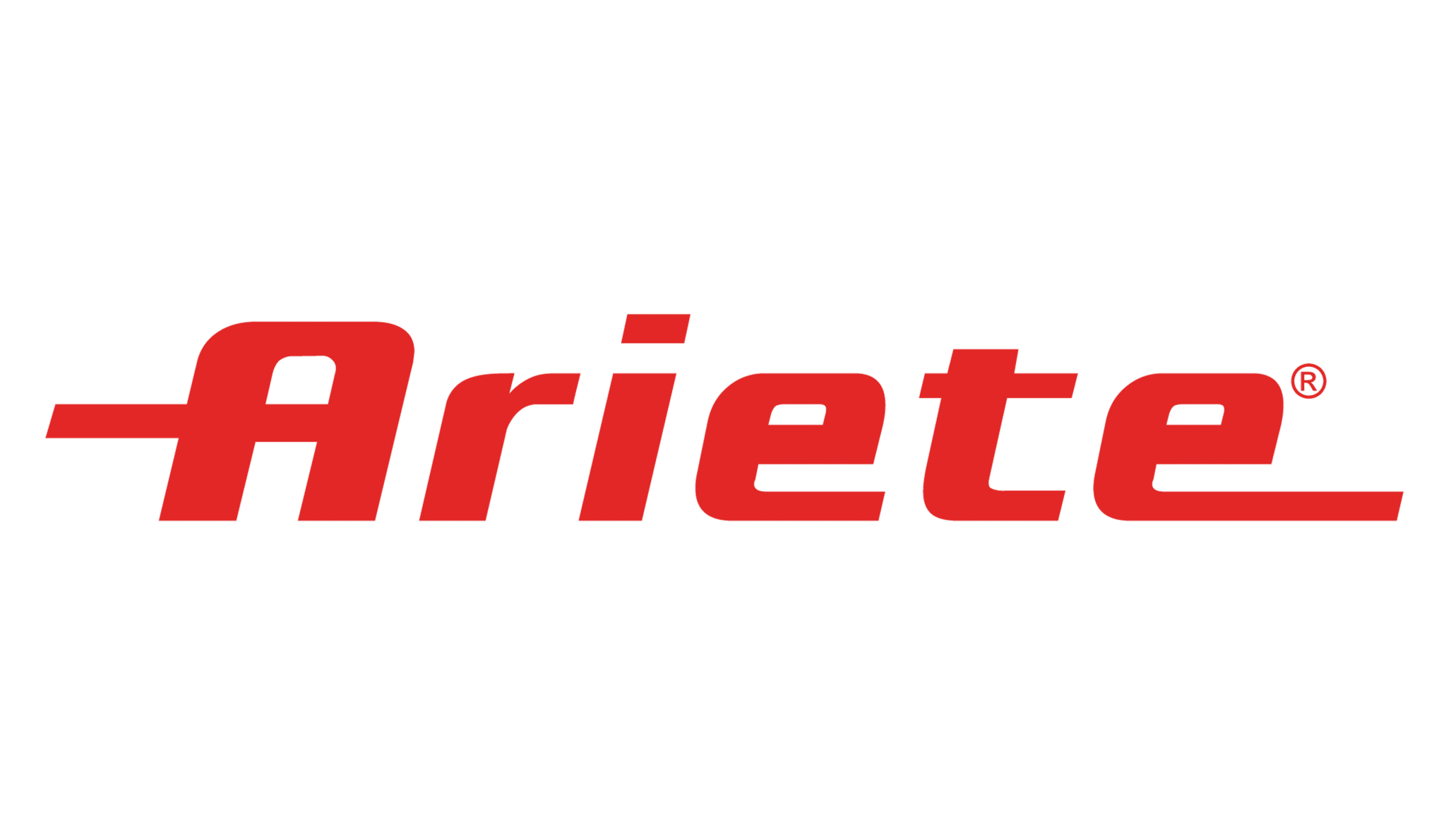 Ariete