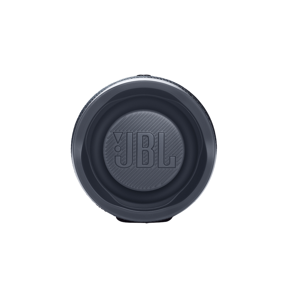 MINI LAUTSPRECHER BT IPX7 CHARGE ESSENTIAL 2 SCHWARZ