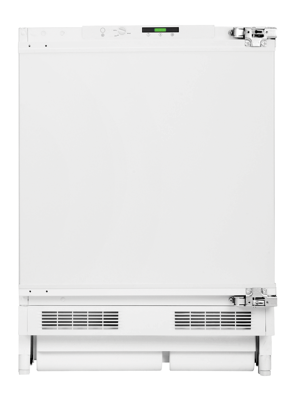 Congelatore da incasso Beko Altezza 82cm.