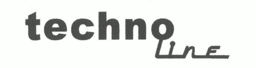 Technoline