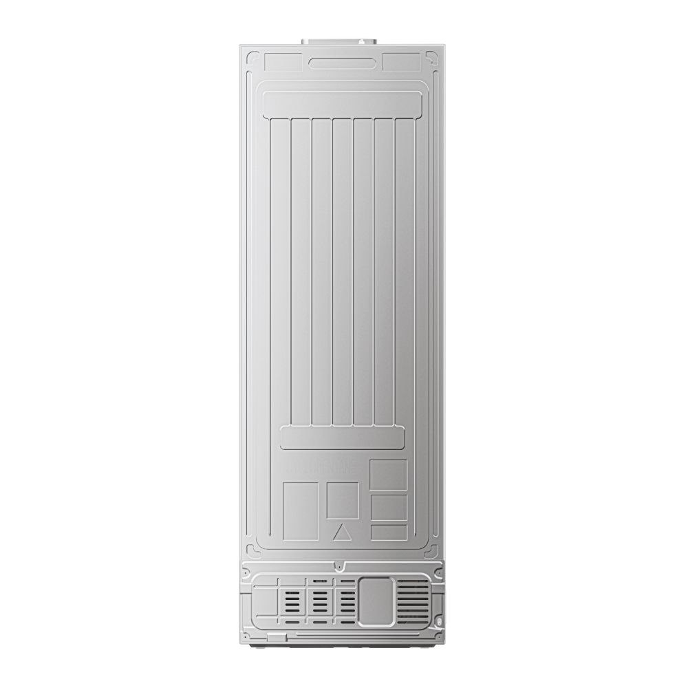 GEFRIERSCHRANK Haier 276LT CE.D NO FROST