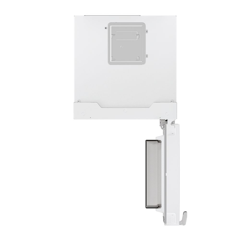 GEFRIERSCHRANK Haier 272LT CE.E No Frost. GEFRIERSCHRANK Haier 272LT CE.E No Frost.
