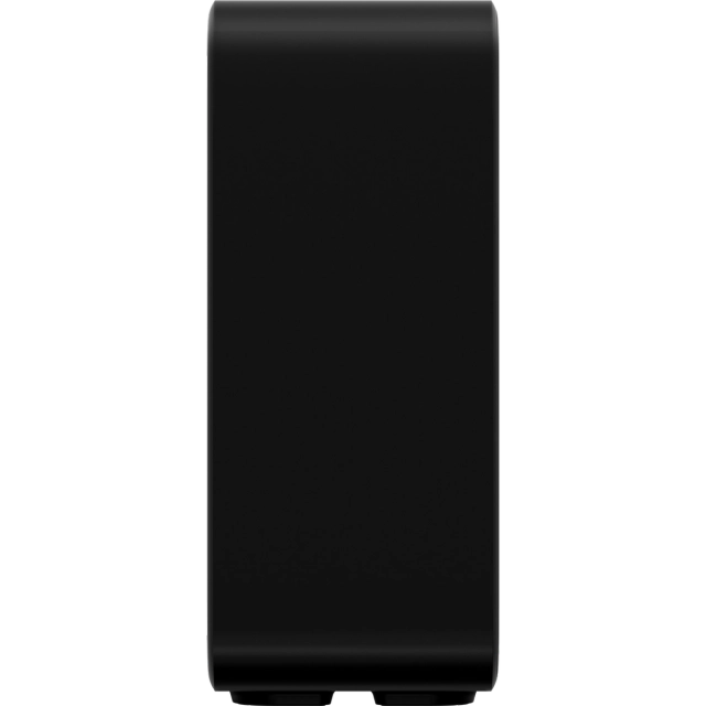 WiFi Lautsprecher Sonos Sub (Gen. 3).