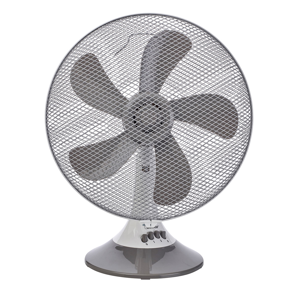 TISCHVENTILATOR 40cm
