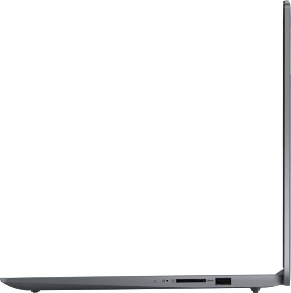 Notebook LENOVO, schermo da 39,62 cm, ATTENZION: TASTIERA TEDESCA