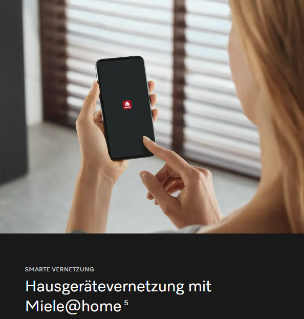 WASCHTROCKNER MIELE 1500GIRI 8KG WASCHEN - 5KG TROCKNEN,