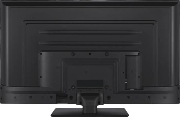 Fernseher LED Panasonic 55 Zoll.