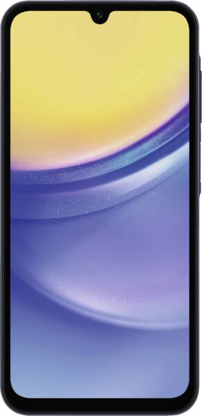 Smartphone, 5G, Dual-Sim, 50 Megapixel, Zoom digitale 10x, 128GB Memoria interna,