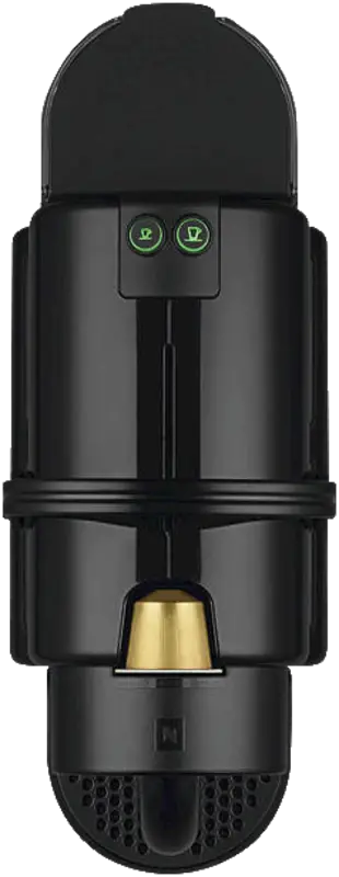 Kaffeemaschine Nespresso DeLonghi