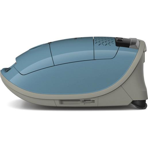 Aspirapolvere Power Line Miele.