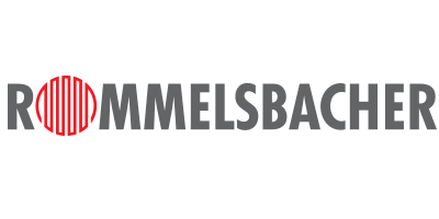 Rommelsbacher
