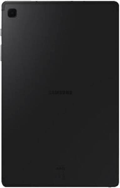 Tablet PC, schermo da 26,31 cm, 10,4 pollici,