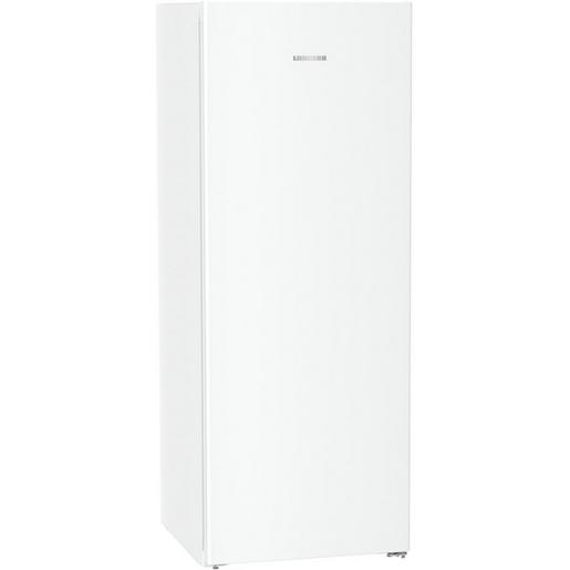 Gefrierschrank Liebherr XXL 363L. mit NoFrost. Gefrierschrank Liebherr XXL 363L. mit NoFrost.