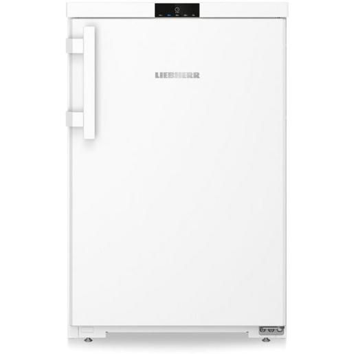 Tischgefrierschrank Liebherr mit SmartFrost. Tischgefrierschrank Liebherr mit SmartFrost.