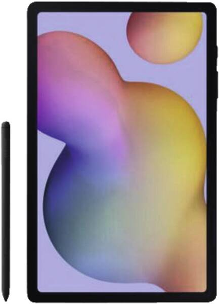 Tablet PC, schermo da 26,31 cm, 10,4 pollici,