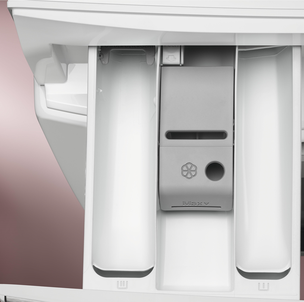 WASCHTROCKNER ELECTROLUX 1600GIRI 10KG WASCHEN - 6KG TROCKNEN.