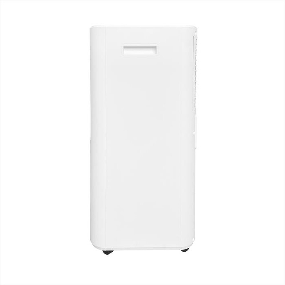 Klimagerät 2.05KW CL.A 2 Geschwindigkeiten