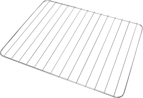 Mini-Ofen, Funktionen Backen, Grillen, Ober-/Unterhitze