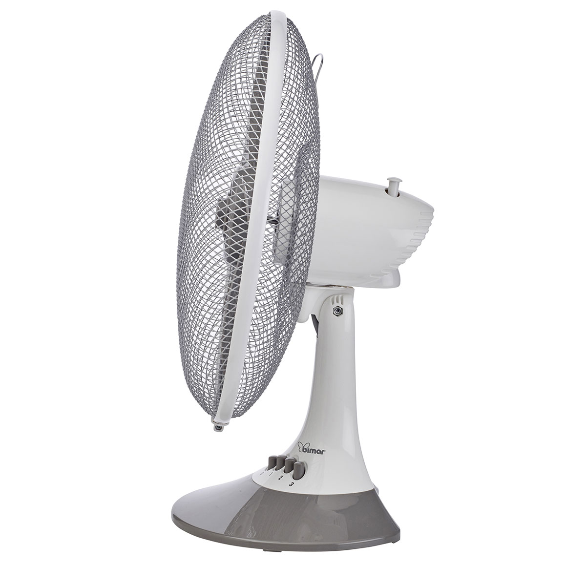 TISCHVENTILATOR 40cm